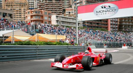 Monaco-Grand-Prix-small