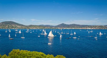 Regate-Saint-Tropez-seminaire-teambuilding