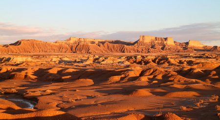 desert-bardenas-el-rallon-small