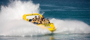 ibiza-jet-boat-360 seminaire