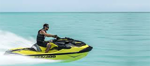 ibiza-jet-ski seminaire