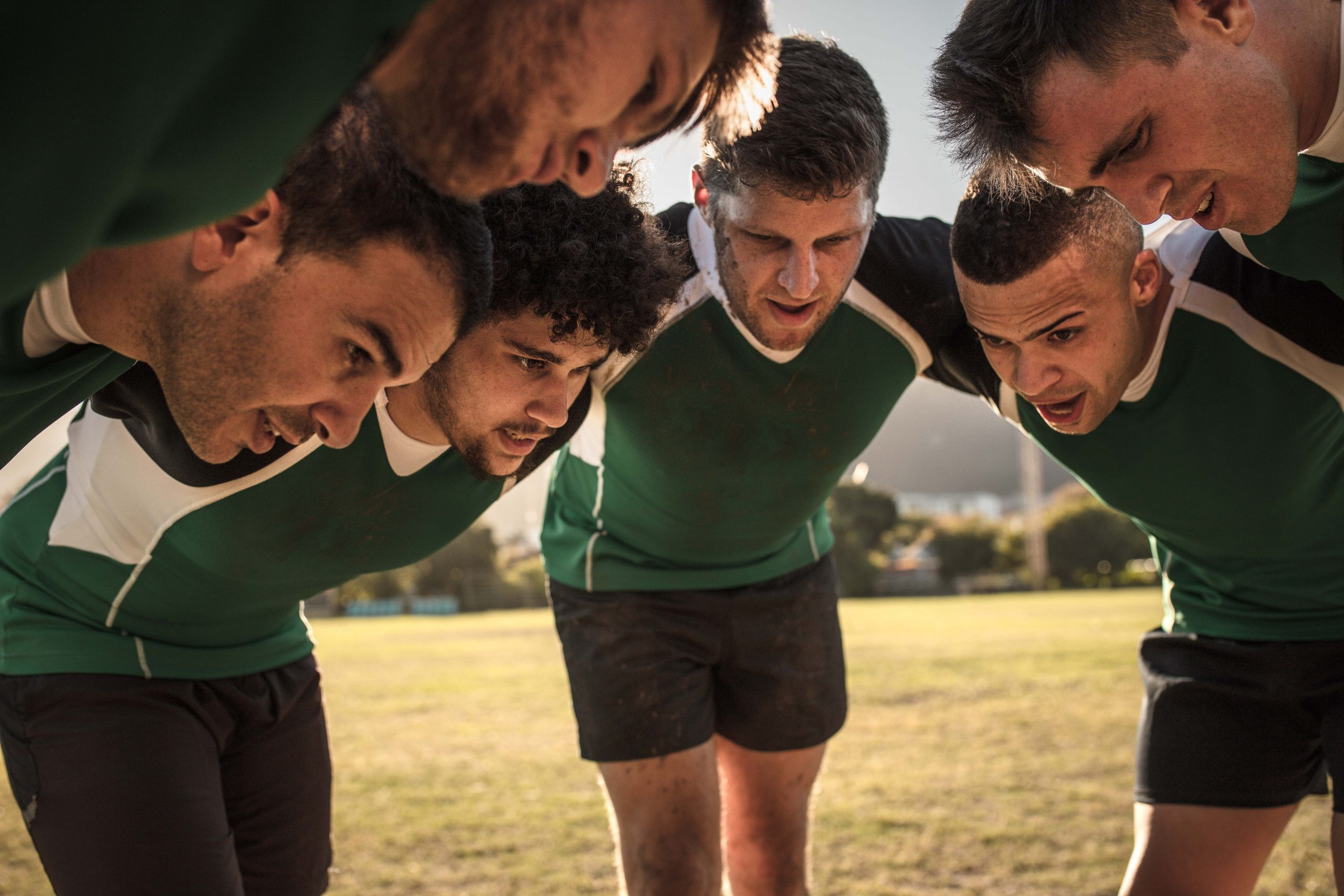 teambuilding-rugby-aix-marseille-paris-toulon