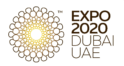 Séminaire Exposition universelle de Dubaï 2020