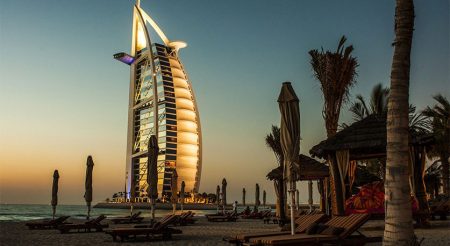 Seminaire-Dubai-incentvies-burj