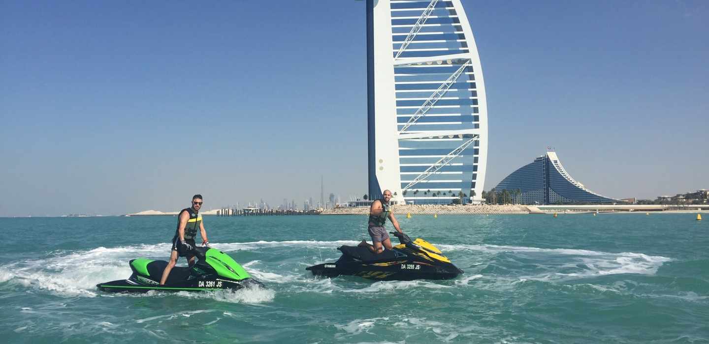 dubai-expo-2020 seminaire incentive abu dhabi