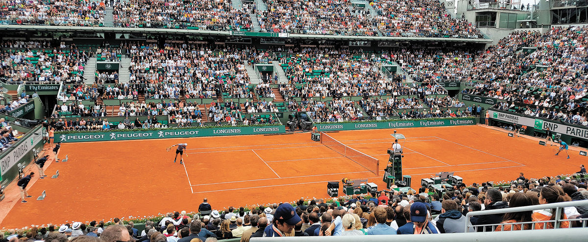 incentice seminaire tennis roland garros 3