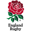 Angleterre 6 Nations