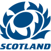 Ecosse 6 Nations