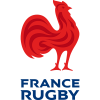 France 6 Nations voyages et séjours rugby