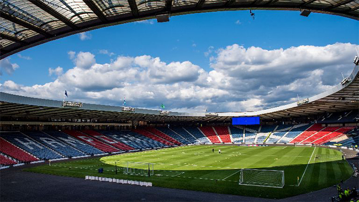 Séjours, voyages et billets pour les matchs de l'Euro 2020 ...