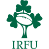 Irlande 6 Nations