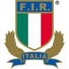 Italie 6 Nations