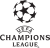 UEFA Champions League