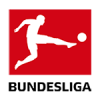 Bundesliga