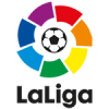 LaLiga