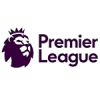 Premier League