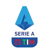 Serie A