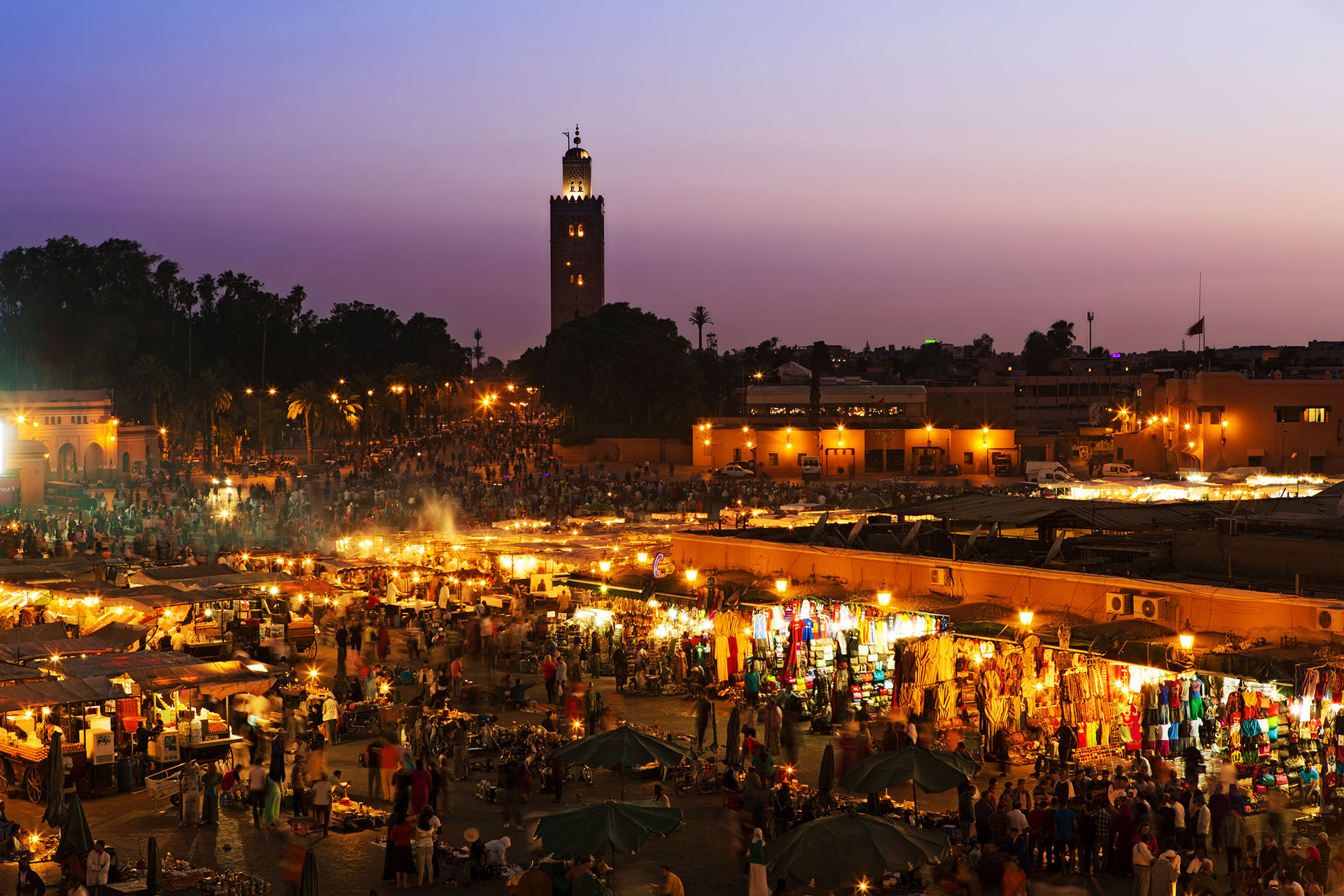 Maroc-Seminaire-team-building-Marrakech