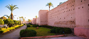 Maroc-Seminaire-Marrakech