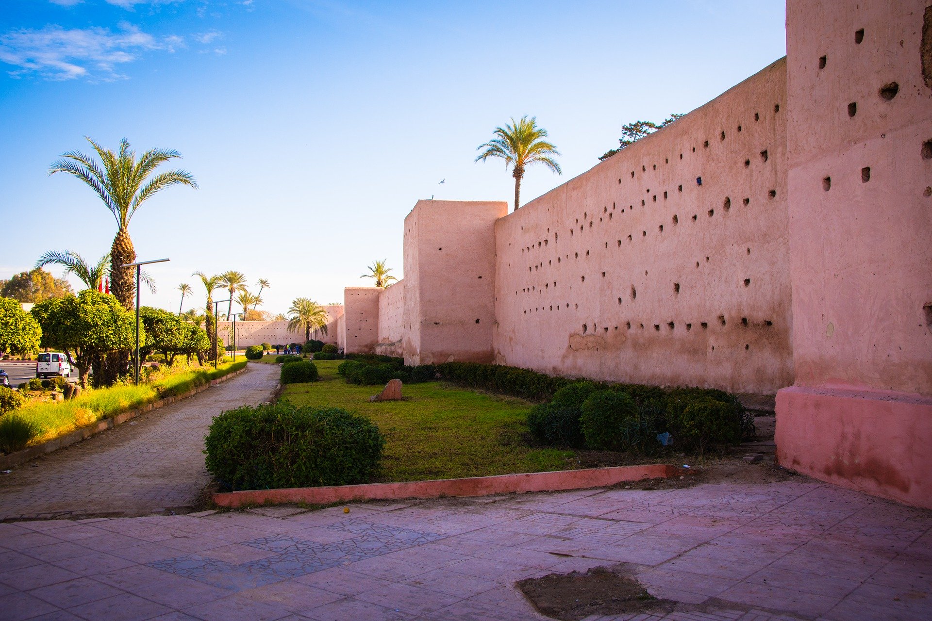 Maroc-Seminaire-Marrakech