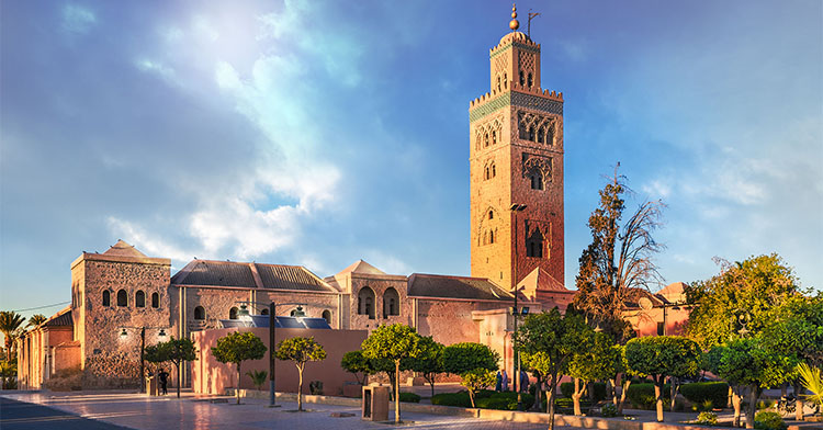 Maroc-Seminaire-Marrakech