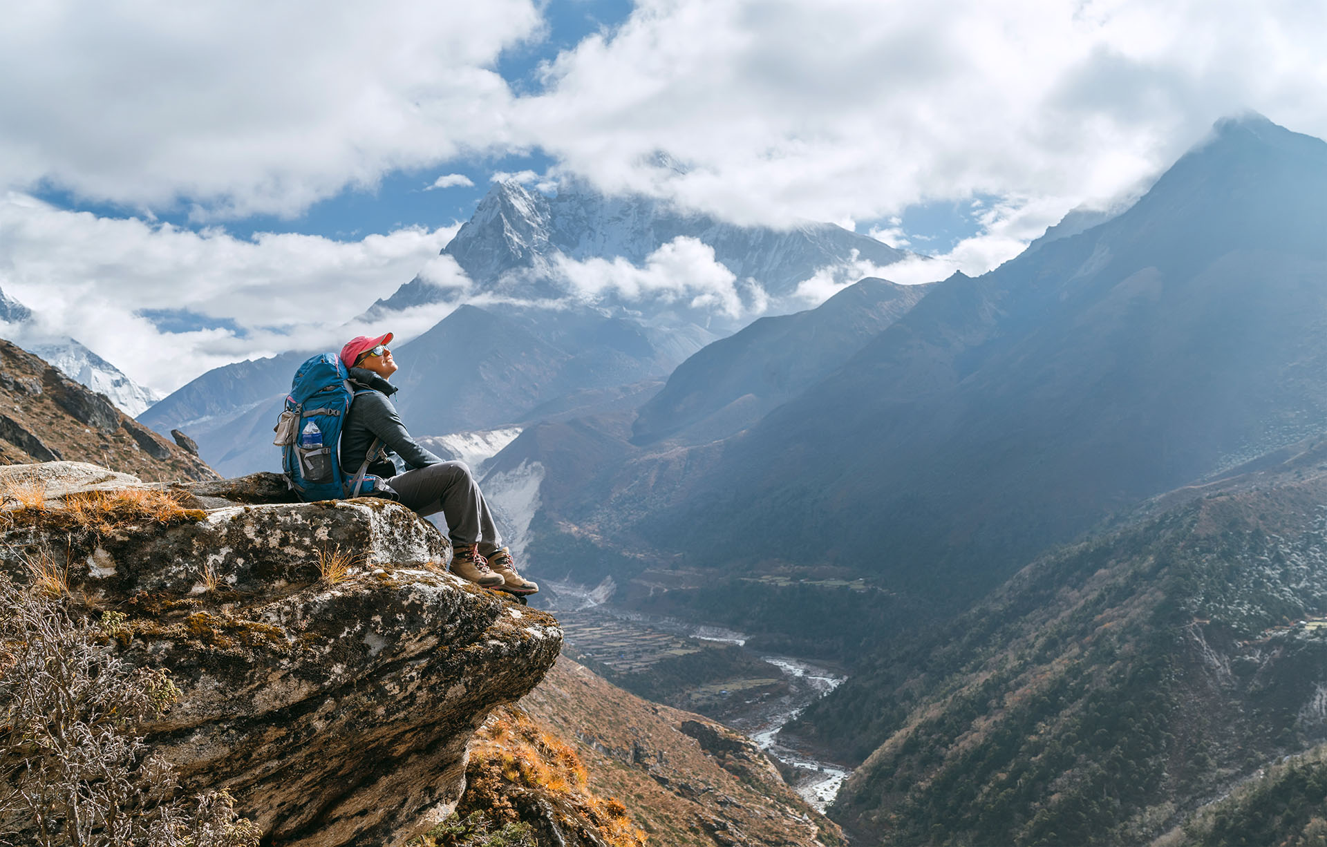 Nepal-trek-seminaire