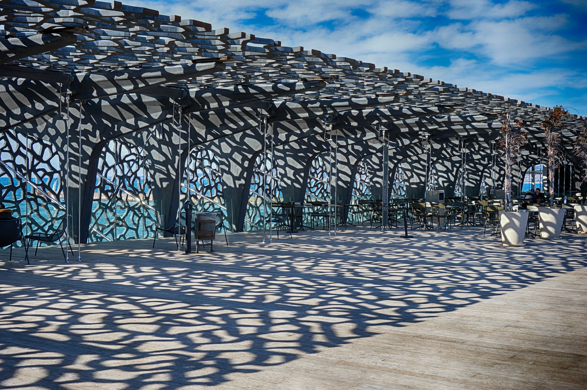 Seminaire-Marseille-Team-building-Mucem