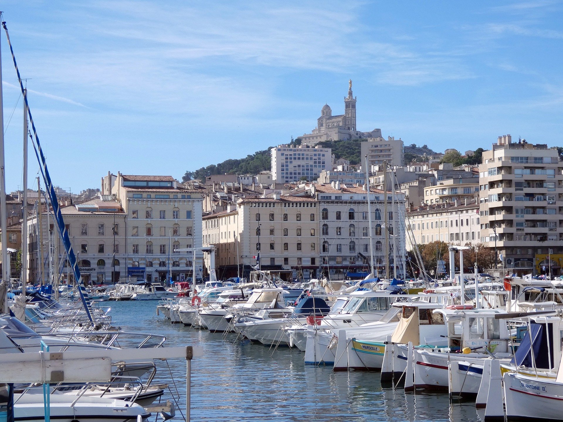 Seminaire-Marseille-Team-building-vieux-port-1