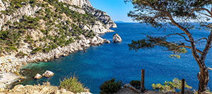 Seminaire-Marseille-calanque-option