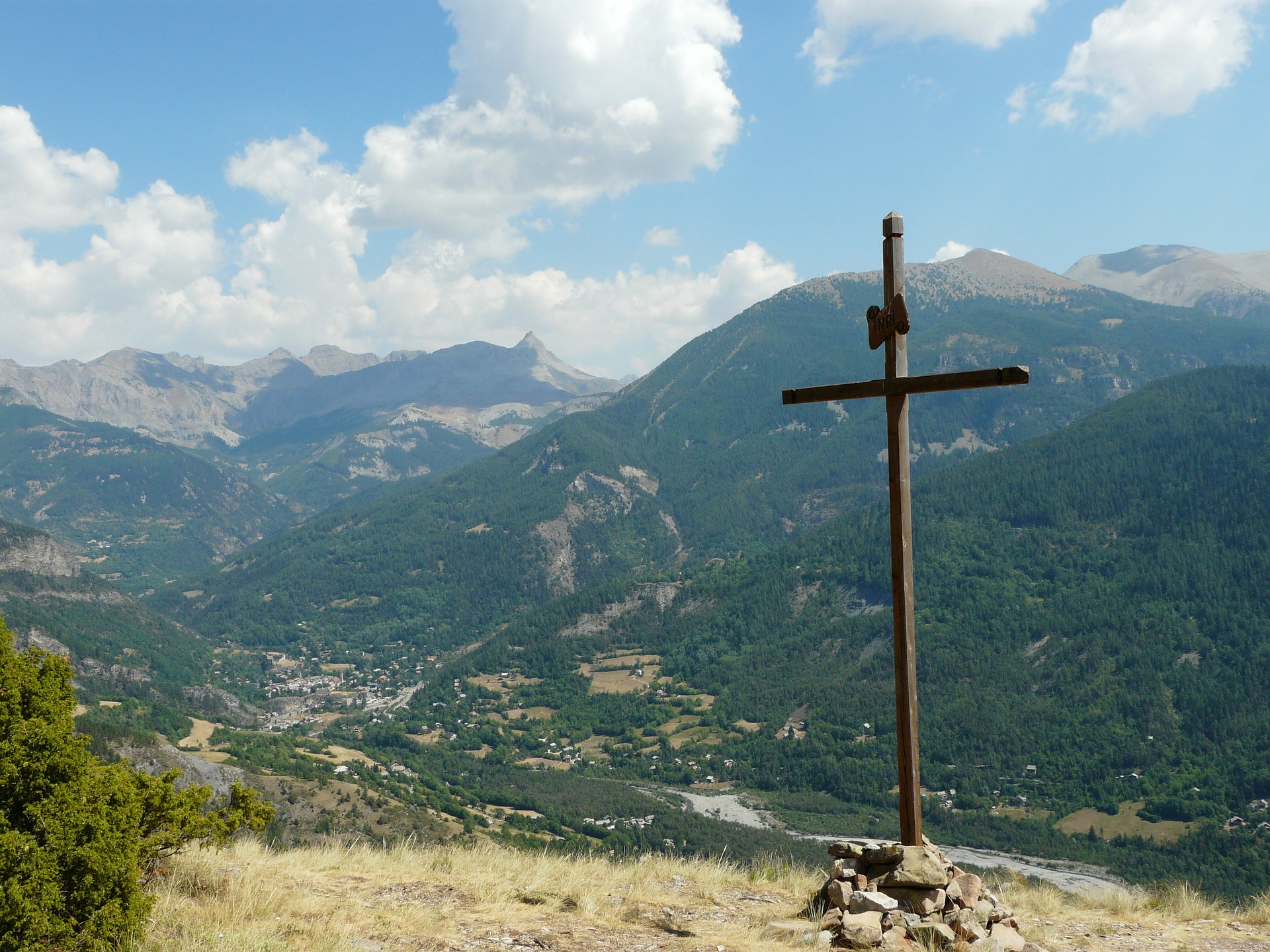 mercantour-paysage-seminaire