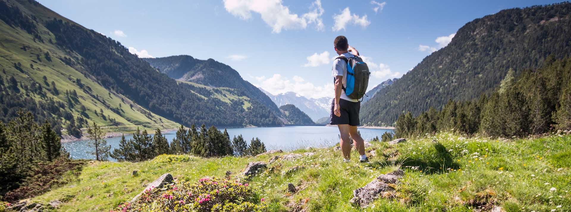 seminaire-team-building-4X4_pyrenees