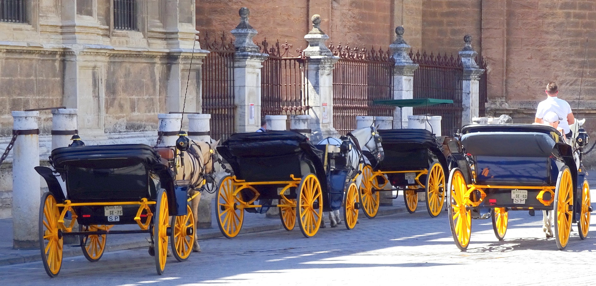 Feria-de-seville-seminaire