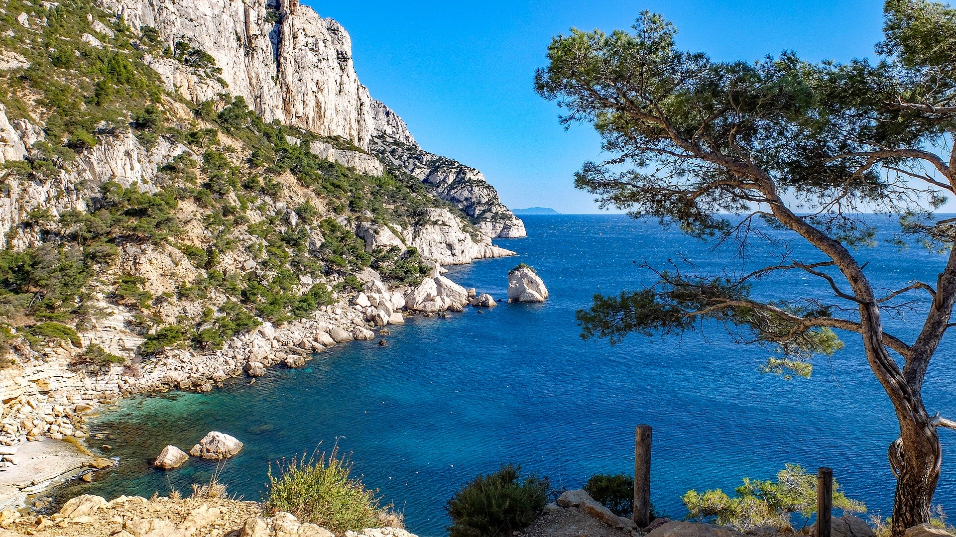 Seminaire-Marseille-Team-building-calanque