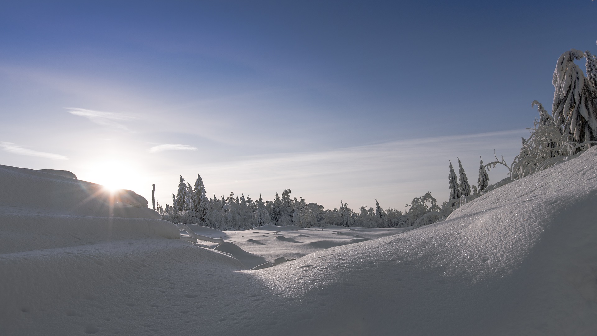 Séminiare-Laponie-finlande