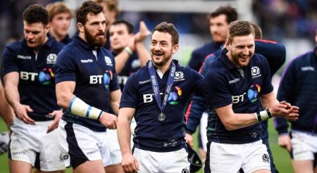 T6N-Ecosse