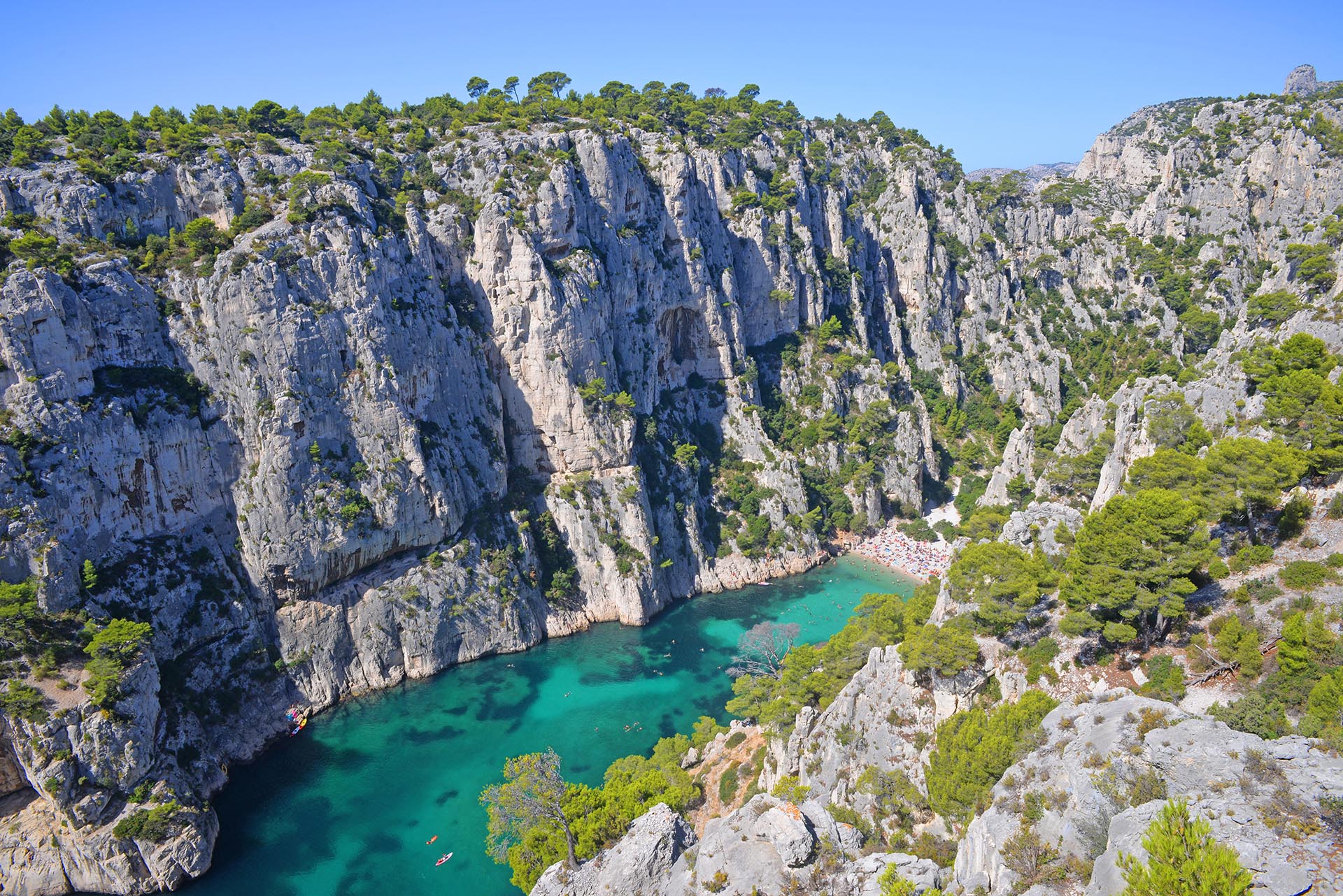 Seminaire-a-Marseille-france-insolite