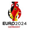 Euro 2024