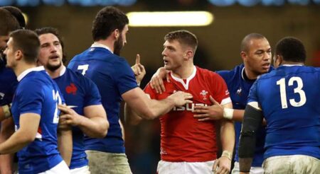 Tournoi-6-nations-france-galles-sejour-1024x576