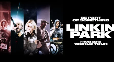 20246c870201eeedcde4bc82882f883a4510f9d9-1184x592 20246c870201eeedcde4bc82882f883a4510f9d9-1184x592