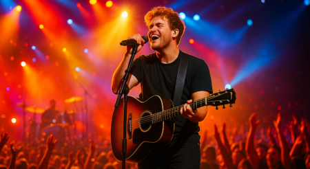 Alex-Warren-Paris-Accor-Arena-1-3 Alex-Warren-Paris-Accor-Arena-1-3