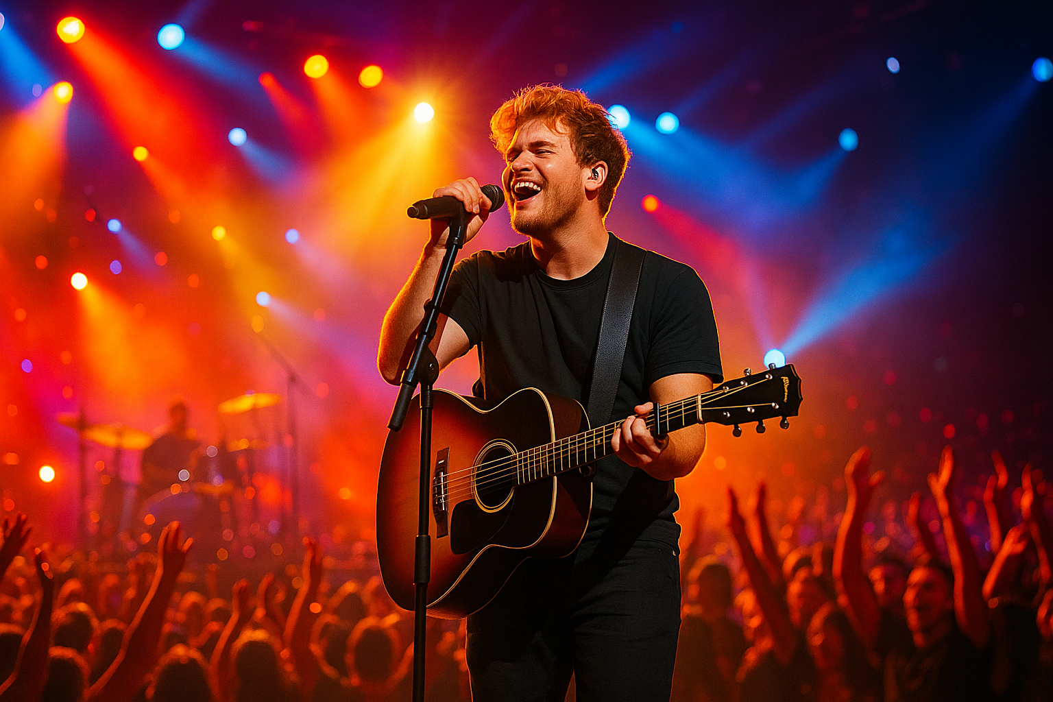 Alex-Warren-Paris-Accor-Arena-1-3