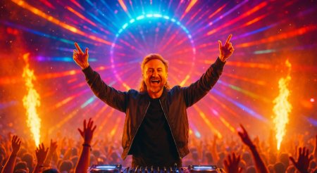 David-Guetta-Paris-Stade-de-France-1 David-Guetta-Paris-Stade-de-France-1