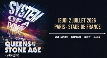 SOAD_879x555.jpg SOAD_879x555.jpg