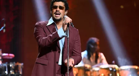 bad-bunny-snl-50-concert-2025-billboard-espanol-1548.jpg-2 bad-bunny-snl-50-concert-2025-billboard-espanol-1548.jpg-2