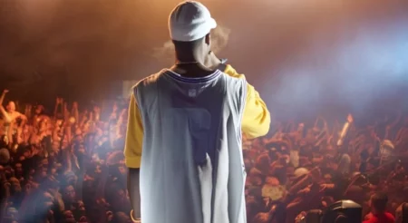 povyvzx89swzkt9obczz povyvzx89swzkt9obczz