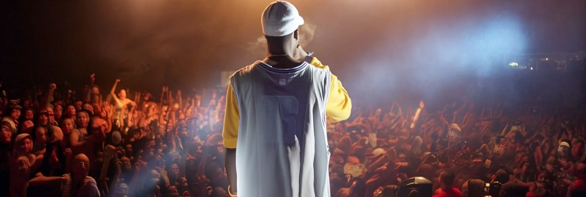 povyvzx89swzkt9obczz