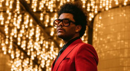 the-weeknd_d186b_opgh the-weeknd_d186b_opgh